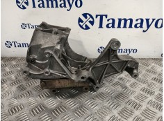 Recambio de soporte alternador para volkswagen t4 transporter/furgoneta (mod. 1991) referencia OEM IAM   