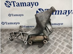 Recambio de soporte alternador para volkswagen t4 transporter/furgoneta (mod. 1991) referencia OEM IAM    2