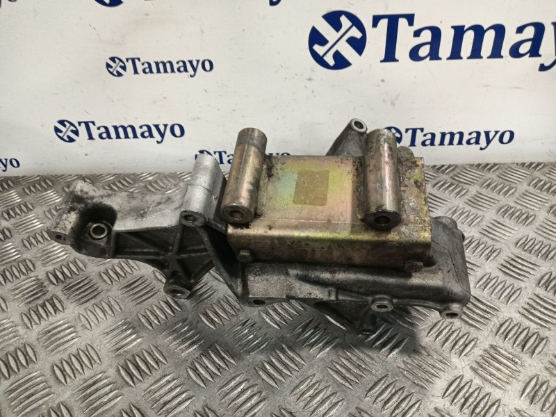 Recambio de soporte alternador para volkswagen t4 transporter/furgoneta (mod. 1991) referencia OEM IAM   