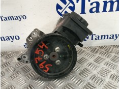 Recambio de bomba direccion para bmw x3 (e83) 2.0 d referencia OEM IAM 7692974548  