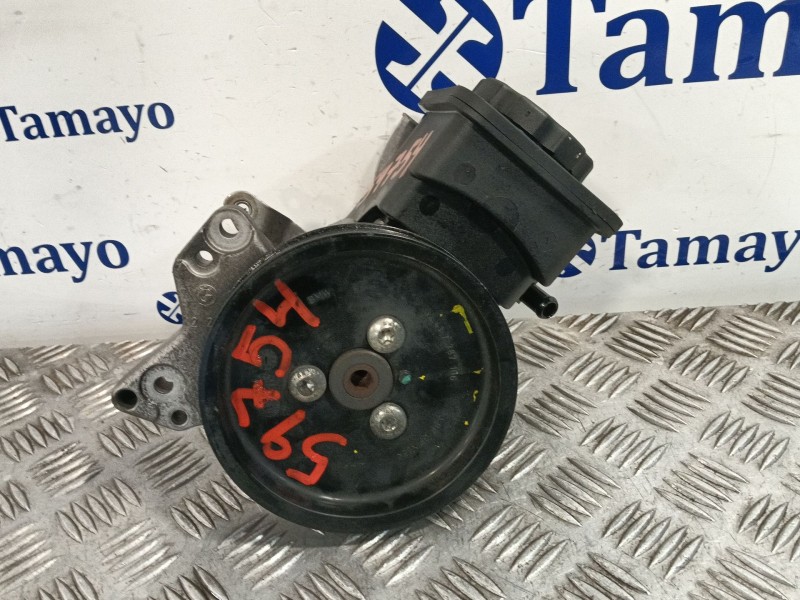 Recambio de bomba direccion para bmw x3 (e83) 2.0 d referencia OEM IAM 7692974548  