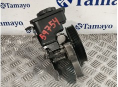 Recambio de bomba direccion para bmw x3 (e83) 2.0 d referencia OEM IAM 7692974548   2