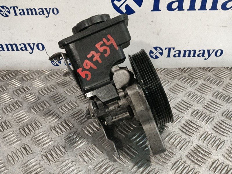 Recambio de bomba direccion para bmw x3 (e83) 2.0 d referencia OEM IAM 7692974548  