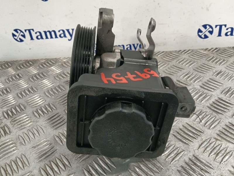 Recambio de bomba direccion para bmw x3 (e83) 2.0 d referencia OEM IAM 7692974548  