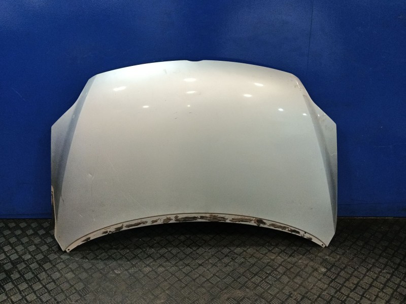 Recambio de capot para volkswagen golf plus v (5m1, 521) 2.0 tdi 16v referencia OEM IAM   