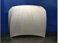 Recambio de capot para bmw 5 touring (f11) 520 d referencia OEM IAM   