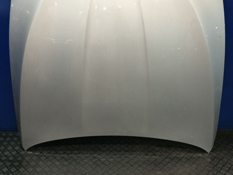 Recambio de capot para bmw 5 touring (f11) 520 d referencia OEM IAM   