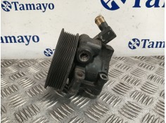 Recambio de bomba direccion para ford transit furgoneta (fa_ _) 2.4 di (faa_, fab_, fac_, fad_) referencia OEM IAM YC1E3A733AB   2