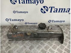 Recambio de tapa balancines para mitsubishi montero (v60/v70) 2.5 td cat referencia OEM IAM   