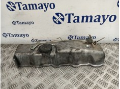 Recambio de tapa balancines para mitsubishi montero (v60/v70) 2.5 td cat referencia OEM IAM    2