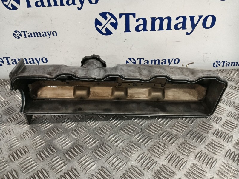 Recambio de tapa balancines para mitsubishi montero (v60/v70) 2.5 td cat referencia OEM IAM   