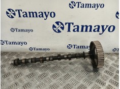 Recambio de arbol de levas para mitsubishi montero (v60/v70) 2.5 td cat referencia OEM IAM   