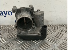 Recambio de caja mariposa para skoda fabia (5j2 ) referencia OEM IAM A2C53367617 03D133062F 