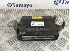Recambio de centralita abs para lexus is ii (_e2_) 220d (ale20) referencia OEM IAM 0794009680  