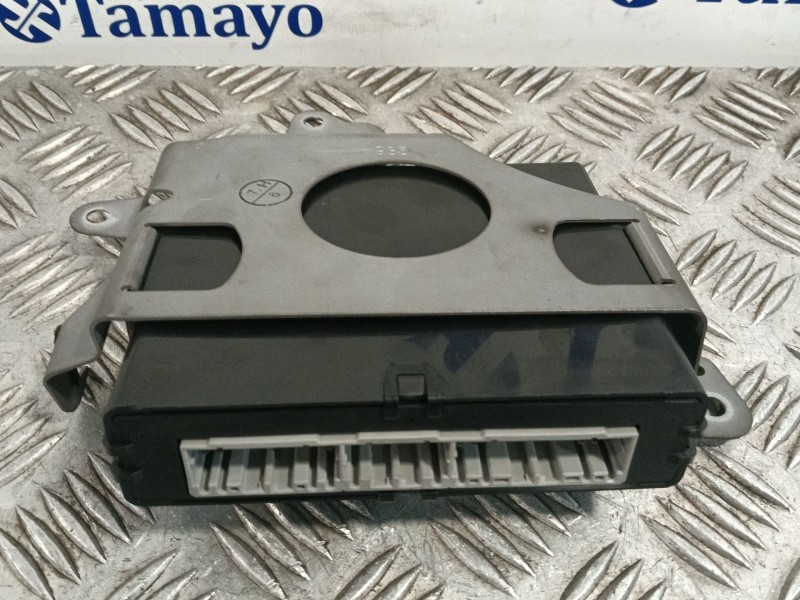 Recambio de centralita abs para lexus is ii (_e2_) 220d (ale20) referencia OEM IAM 0794009680  