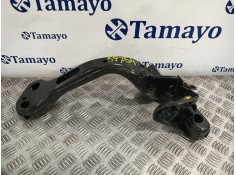 Recambio de soporte motor para bmw x3 (e83) 2.0 d referencia OEM IAM 10119018  