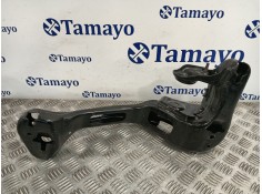 Recambio de soporte motor para bmw x3 (e83) 2.0 d referencia OEM IAM 10119018   2