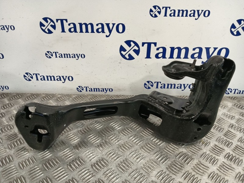 Recambio de soporte motor para bmw x3 (e83) 2.0 d referencia OEM IAM 10119018  