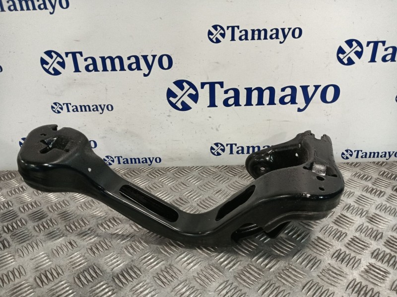 Recambio de soporte motor para bmw x3 (e83) 2.0 d referencia OEM IAM 10119018  