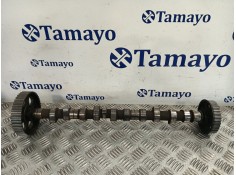 Recambio de arbol de levas para volkswagen t4 transporter/furgoneta (mod. 1991) referencia OEM IAM  069109111 