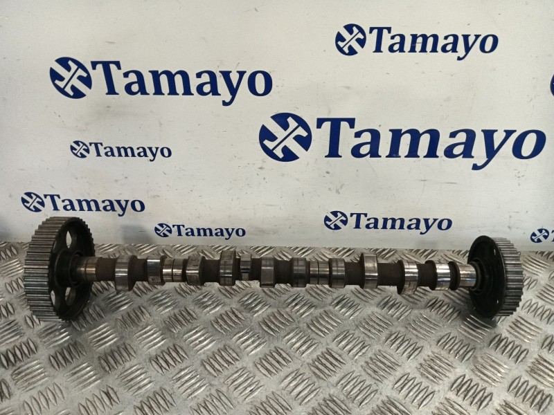 Recambio de arbol de levas para volkswagen t4 transporter/furgoneta (mod. 1991) referencia OEM IAM  069109111 