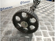 Recambio de arbol de levas para volkswagen t4 transporter/furgoneta (mod. 1991) referencia OEM IAM  069109111  2