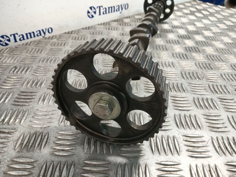 Recambio de arbol de levas para volkswagen t4 transporter/furgoneta (mod. 1991) referencia OEM IAM  069109111 