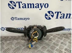 Recambio de mando multifuncion para fiat doblo furgoneta/monovolumen (223_) 1.3 jtd 16v referencia OEM IAM 1590041420346  