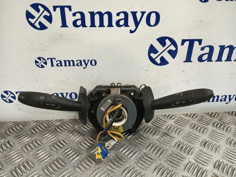 Recambio de mando multifuncion para fiat doblo furgoneta/monovolumen (223_) 1.3 jtd 16v referencia OEM IAM 1590041420346  