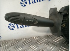 Recambio de mando multifuncion para fiat doblo furgoneta/monovolumen (223_) 1.3 jtd 16v referencia OEM IAM 1590041420346   2