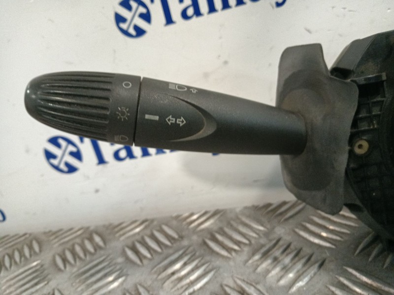 Recambio de mando multifuncion para fiat doblo furgoneta/monovolumen (223_) 1.3 jtd 16v referencia OEM IAM 1590041420346  