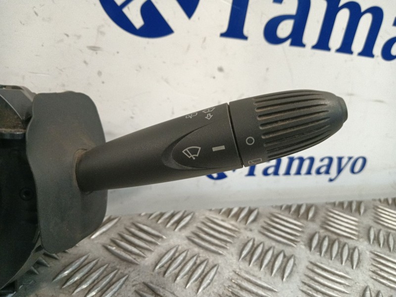 Recambio de mando multifuncion para fiat doblo furgoneta/monovolumen (223_) 1.3 jtd 16v referencia OEM IAM 1590041420346  