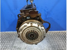 Recambio de bloque armado para volkswagen t4 transporter/furgoneta (mod. 1991) referencia OEM IAM AAB   2