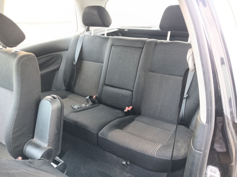 volkswagen golf iv (1j1) del año 2001