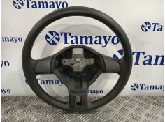 Recambio de volante para volkswagen caddy iii furgoneta/monovolumen (2ka, 2kh, 2ca, 2ch) 1.6 tdi referencia OEM IAM 5K0419091H  