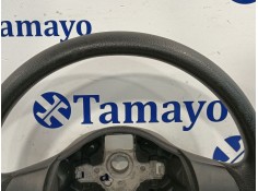 Recambio de volante para volkswagen caddy iii furgoneta/monovolumen (2ka, 2kh, 2ca, 2ch) 1.6 tdi referencia OEM IAM 5K0419091H   2