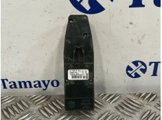 Recambio de mando elevalunas delantero izquierdo para bmw 5 touring (f11) 520 d referencia OEM IAM 61319241955 917991302  2