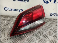 Recambio de piloto trasero derecho interior para opel astra k sports tourer (b16) 1.4 turbo (35) referencia OEM IAM 368158932   2