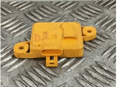 Recambio de sensor para opel astra g station wagon (t98) 1.6 16v (f35) referencia OEM IAM 5WK42883 09133280TQ 