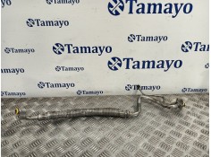 Recambio de tubos aire acondicionado para bmw x3 (e83) 2.0 d referencia OEM IAM 3420250  