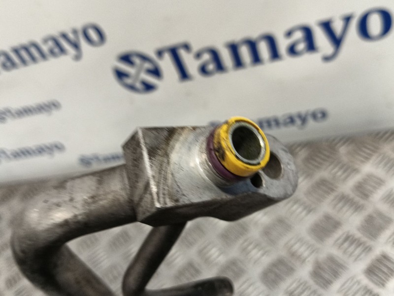 Recambio de tubos aire acondicionado para bmw x3 (e83) 2.0 d referencia OEM IAM 3420250  