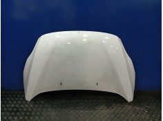 Recambio de capot para ford c-max ii (dxa/cb7, dxa/ceu) 1.6 tdci referencia OEM IAM   