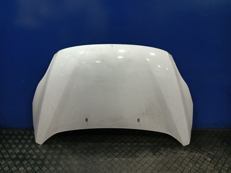 Recambio de capot para ford c-max ii (dxa/cb7, dxa/ceu) 1.6 tdci referencia OEM IAM   