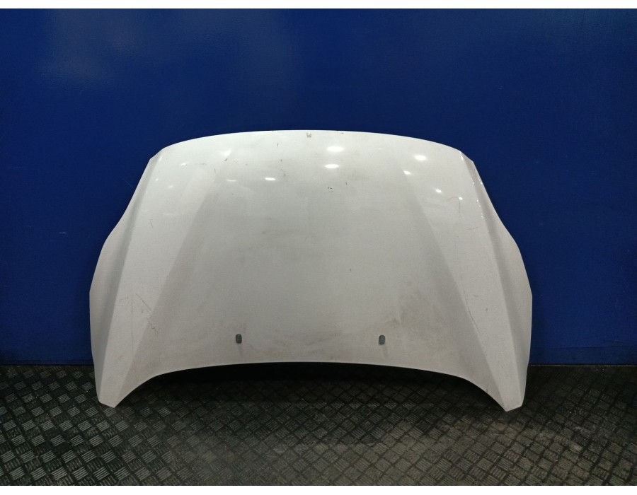 Recambio de capot para ford c-max ii (dxa/cb7, dxa/ceu) 1.6 tdci referencia OEM IAM   