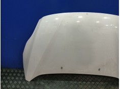 Recambio de capot para ford c-max ii (dxa/cb7, dxa/ceu) 1.6 tdci referencia OEM IAM    2