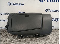 Recambio de guantera para bmw serie 1 berlina (e81/e87) referencia OEM IAM 51457135698  