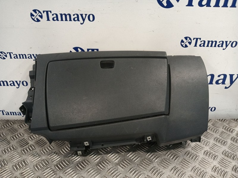 Recambio de guantera para bmw serie 1 berlina (e81/e87) referencia OEM IAM 51457135698  