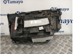 Recambio de guantera para bmw serie 1 berlina (e81/e87) referencia OEM IAM 51457135698   2