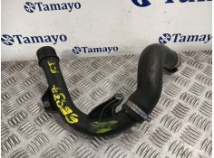 Recambio de tubo para dacia sandero referencia OEM IAM 310000195603   2