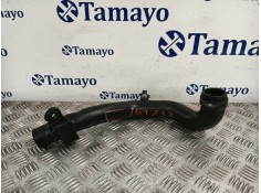 Recambio de tubo para fiat grande punto (199_) 1.3 d multijet (199.axd11, 199.axd1a, 199.axd1b,... referencia OEM IAM   